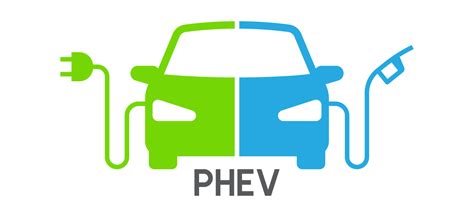 plug  hybrid electric vehicle phev automotive news