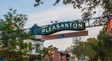 pleasanton    pleasanton ca tourism tripadvisor