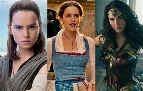 popular movies     fronted  women
