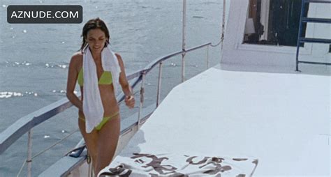 Browse Celebrity Beach Towel Images Page 1 Aznude