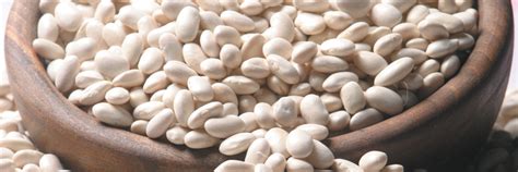 beans agt food  ingredients