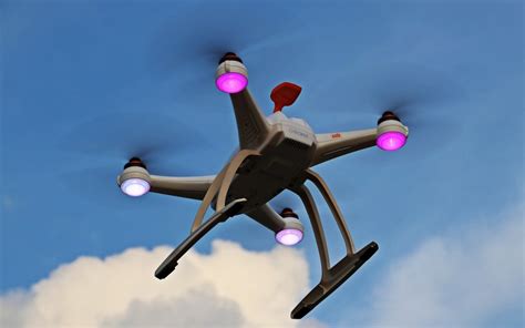 drone certification training  professional drone pilot thermography certification business