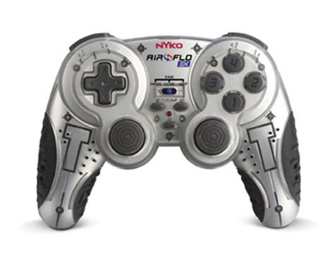 top   pc game controllers heavycom