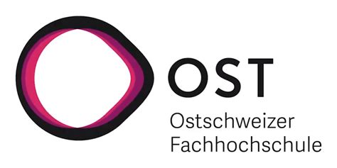 sieht die ost aus die ostschweiz