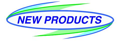 image gallery  product logo