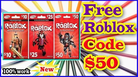 Robloxtcards Hashtag On Twitter Free Robux Promo