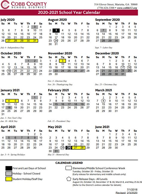 southeast polk activities calendar printable word searches