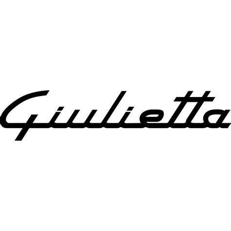 stickers alfa romeo giulietta des prix  moins cher quen magasin