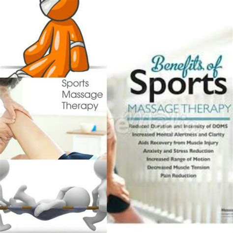 pin by ebmyotherapy on myotherapy ebmyotherapy sports massage