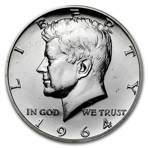 kennedy  dollar gem proof walmartcom