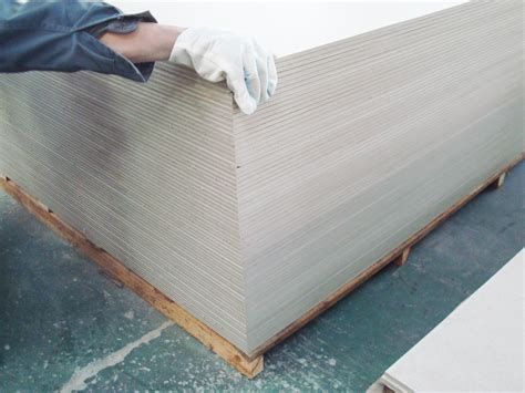 tile backerboards  concrete  cement board