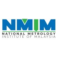 national metrology institute  malaysia sirim nmim sirim linkedin