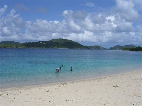 Long Bay Beach Tortola All You Need To Know Before You Go Updated