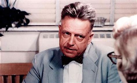 alfred kinsey and sexual anarchy in america content warning eradicate blotting out god in