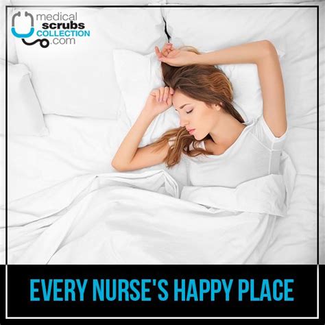 ahhhhhh sweet sleep night nurse humor nursing fun nurse humor