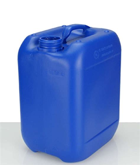 jerrycan