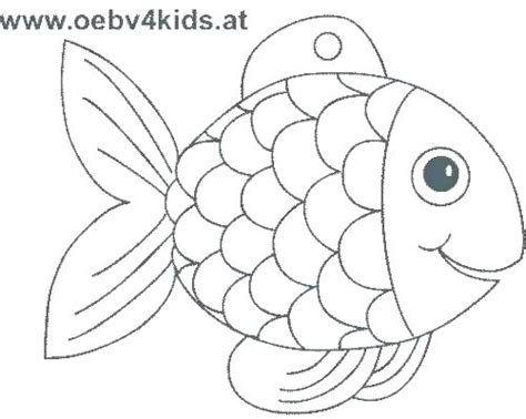 school  fish coloring pages  getdrawings