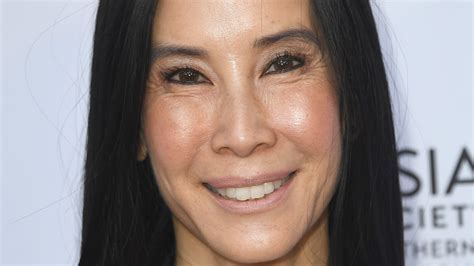 the real reason lisa ling left the view