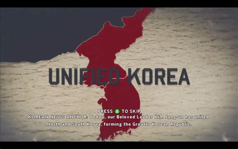greater korean republic homefront wiki fandom powered  wikia