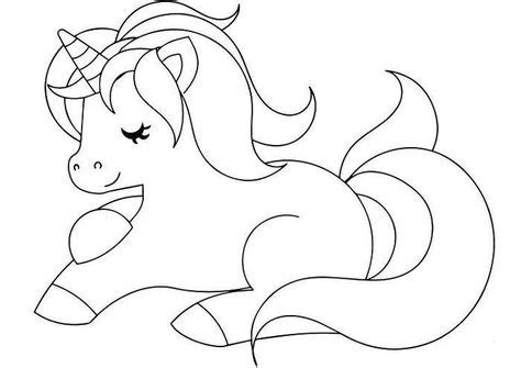 read morecute unicorn  coloring pages unicorn coloring pages