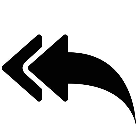 arrow icon   icons library