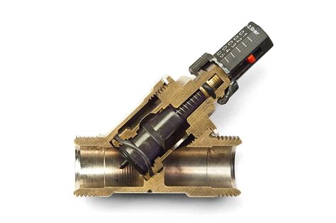 image abps  pass valve cutaway intatec