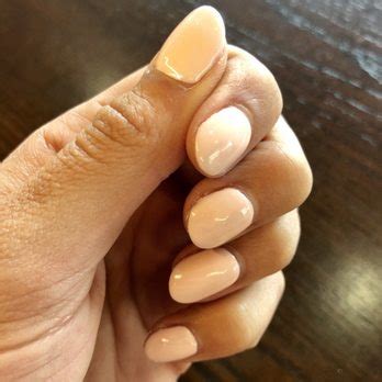 js nails    reviews nail salons    ave