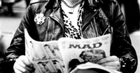 sid vicious leather jacket and leopard print style pinterest