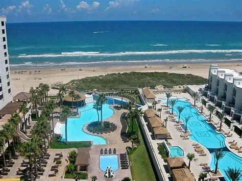sapphire south padre island updated  reviews  texas