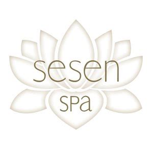 sesen spa    reviews day spas  pleasant st nw