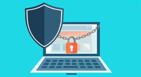 tips de seguridad  generar contrasenas seguras identidad digital gobierno gobmx