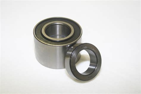 ae rear wheel  shaft bearing flos performance auto parts services