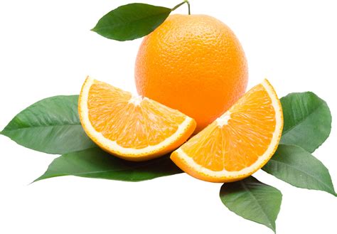 orange oranges png image purepng  transparent cc png image