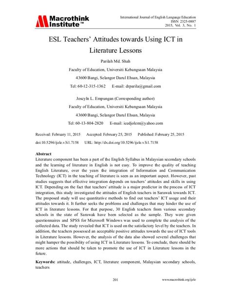 examples  quantitative coursework quantitative research