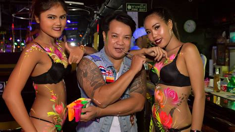 kindling seminal sexpat blogger stickman bangkok packs it