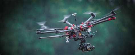 drone  uav  important shortcuts tips  drones