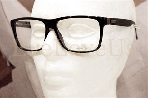 √ woodnet rakuten global market gucci glasses mature gucci eyeglass