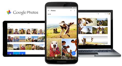 poll   google  compare  apples  app icloud photo library combo