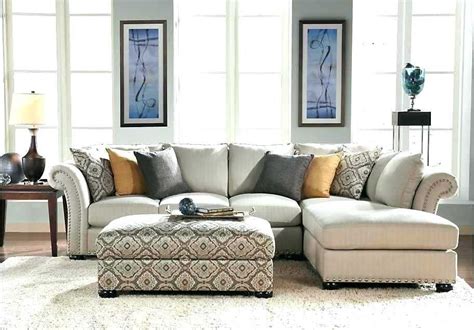 rooms   leather sofa set sofa living room ideas