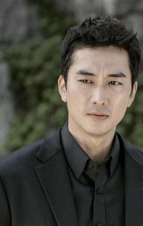 [black] Korean Drama Asian Celebrities Asian Actors Korean Actors