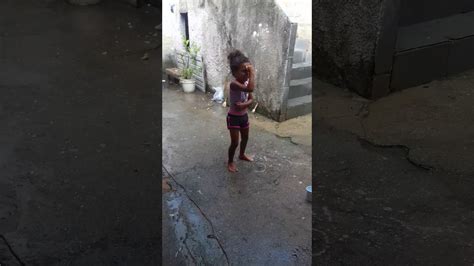 Menina De 5 Anos Dançando Youtube