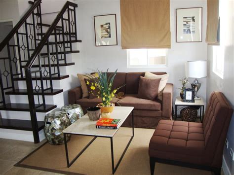 camella homes bohol elaisa model cebu  properties