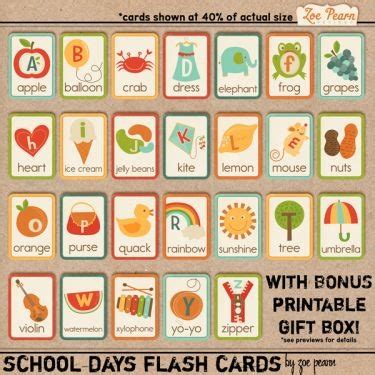 abc flashcards flashcards abc flashcards abc cards