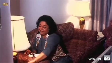 Rekha Hot Scene From Movie Aastha Rekha Romance Rekha Film Youtube