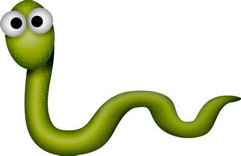 clipart snake serpent clipart snake serpent transparent