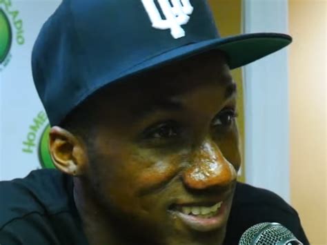 hopsin calls funk volume “a virus to my career my life hiphopdx