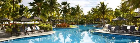 sofitel fiji resort spa fiji holiday deals packages
