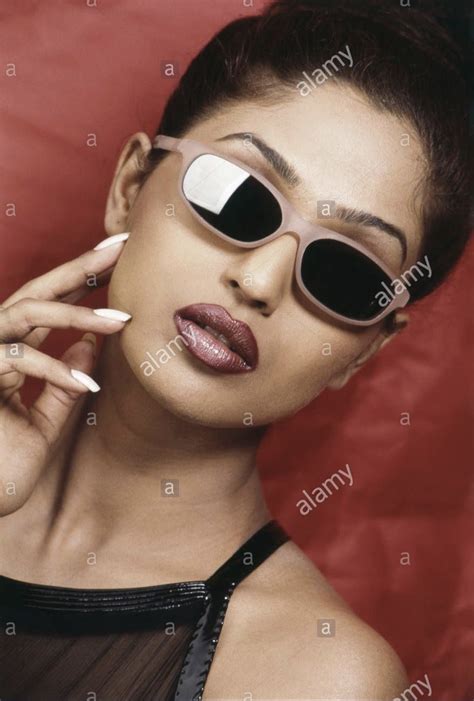 suman ranganathan 2001 in 2020 sunglasses fashion glasses