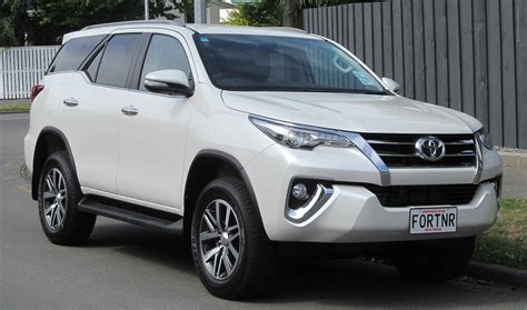 cho thue xe thang  cho toyota fortuner thue xe huy dat