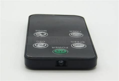 button mini remote control switch ir remote control buy  button remote controlmini remote